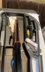 Benelli Ultra Light 28 ga - 10 of 13