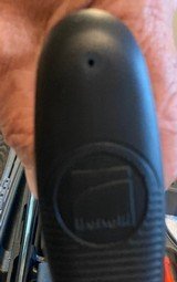 Benelli Ultra Light 28 ga - 13 of 13