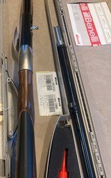 Benelli Ethos 28 ga - 10 of 13