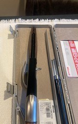 Benelli Ethos 28 ga - 9 of 13