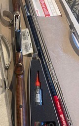 Benelli Ethos 28 ga - 11 of 13