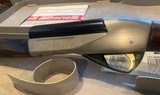Benelli Ethos 28 ga - 7 of 13