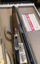 Benelli Ethos 28 ga - 12 of 13