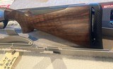 Benelli Ethos 28 ga - 6 of 13