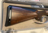Benelli Ethos 28 ga - 2 of 13