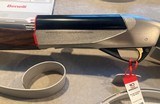 Benelli Ethos 20 ga - 7 of 14