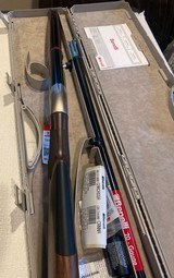 Benelli Ethos 20 ga - 12 of 14