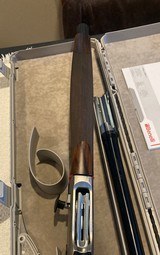 Benelli Ethos 20 ga - 11 of 14