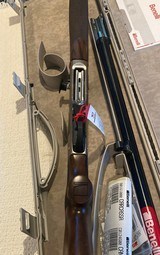Benelli Ethos 20 ga - 10 of 14