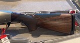 Benelli Ethos 20 ga - 6 of 14