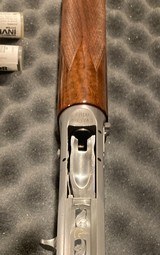Ducks Unlimited 1988 Browning A 5 16 ga - 11 of 14