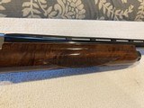Ducks Unlimited Remington 1187 20 ga - 9 of 15