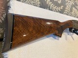 Ducks Unlimited Remington 1187 20 ga - 8 of 15