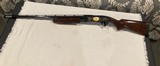 Ducks unlimited browning BPS 12 ga - 1 of 15
