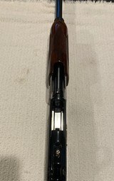 Ducks unlimited browning BPS 12 ga - 12 of 15
