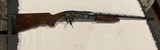 Ducks unlimited browning BPS 12 ga - 6 of 15