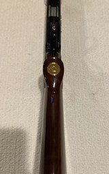 Ducks unlimited browning BPS 12 ga - 11 of 15