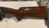 Ducks unlimited browning BPS 12 ga - 2 of 15