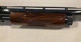 Ducks unlimited browning BPS 12 ga - 9 of 15