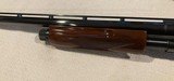 Ducks unlimited browning BPS 12 ga - 5 of 15