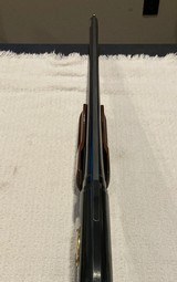 Ducks unlimited browning BPS 12 ga - 15 of 15