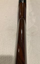 Ducks unlimited browning BPS 12 ga - 14 of 15