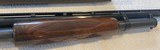 Grade 5 Browning Model 12
20 ga - 5 of 15