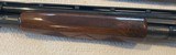 Grade 5 Browning Model 12
20 ga - 8 of 15