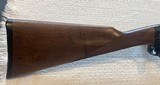 1985 Ducks Unlimited Remington 1100 12 ga - 2 of 15