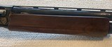 1985 Ducks Unlimited Remington 1100 12 ga - 4 of 15