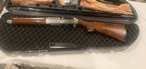 Benelli Legacy
28 ga - 5 of 14