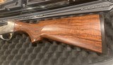 Benelli Legacy
28 ga - 6 of 14