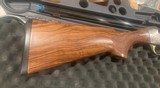 Benelli Legacy
28 ga - 2 of 14