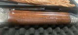 Benelli Legacy
28 ga - 4 of 14