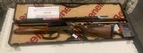 2022 Ducks Unlimited Benelli SBE 3
20 ga - 3 of 15