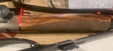 2022 Ducks Unlimited Benelli SBE 3
20 ga - 10 of 15