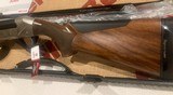 2022 Ducks Unlimited Benelli SBE 3
20 ga - 4 of 15