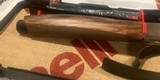 2022 Ducks Unlimited Benelli SBE 3
20 ga - 6 of 15