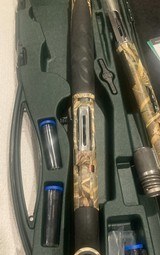 BerettaA 400 Xtreme Plus12 ga - 13 of 14