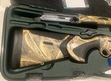 BerettaA 400 Xtreme Plus12 ga - 3 of 14