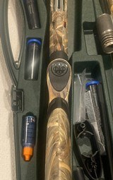 BerettaA 400 Xtreme Plus12 ga - 12 of 14