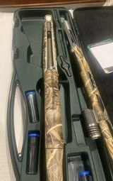 BerettaA 400 Xtreme Plus12 ga - 11 of 14