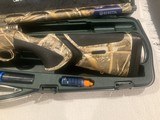 BerettaA 400 Xtreme Plus12 ga - 7 of 14