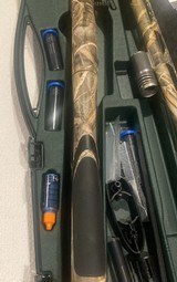 BerettaA 400 Xtreme Plus12 ga - 10 of 14