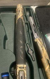 BerettaA 400 Xtreme Plus12 ga - 14 of 14