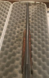1983 ducks unlimited browningB -8012 ga - 10 of 13