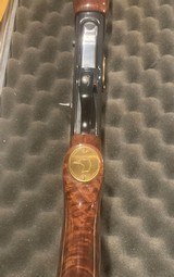 1983 ducks unlimited browningB -8012 ga - 11 of 13