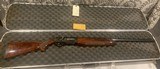 1983 ducks unlimited browningB -8012 ga - 5 of 13