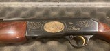 1983 ducks unlimited browningB -8012 ga - 3 of 13