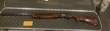 1983 ducks unlimited browningB -8012 ga - 1 of 13